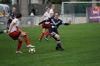 DSC07798.JPG